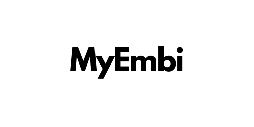 MYEMBI